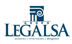 Grupo Legalsa de Honduras