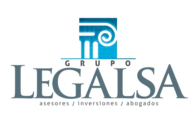 Grupo Legalsa de Honduras